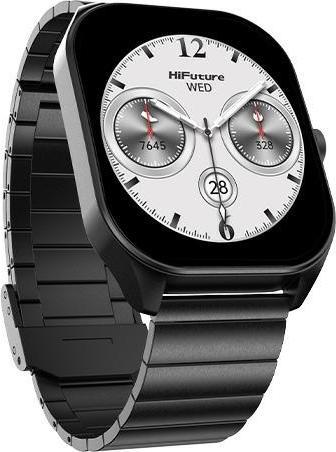 Image du produit HiFuture Future Fit (40 mm)