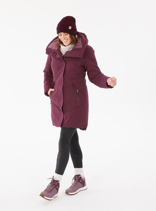 Immagine prodotto Quechua SH500 (XS)