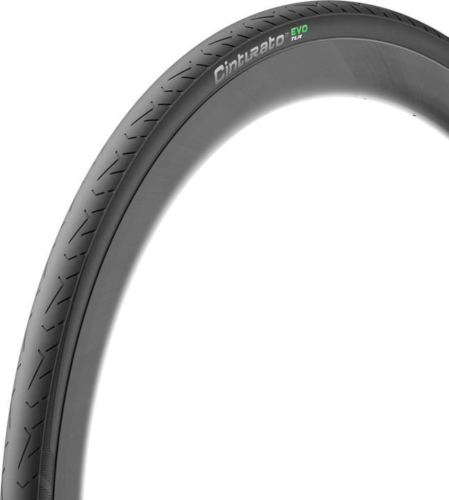 Produktbild Pirelli Cinturato EVO TLR (32-622)