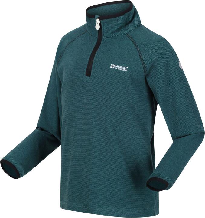 Immagine prodotto Regatta Top in pile Loco (140)
