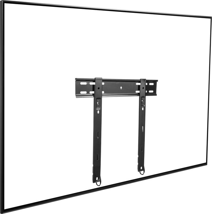 Mozi Slim Series FWM-1 32-55" television sein??teline (Wand, 55")