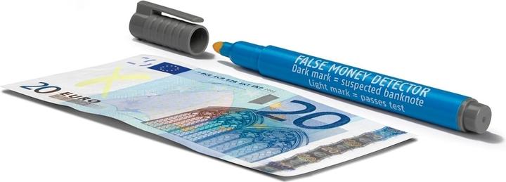 Immagine prodotto Safescan Penna contraffatta (Validatore di banconote)