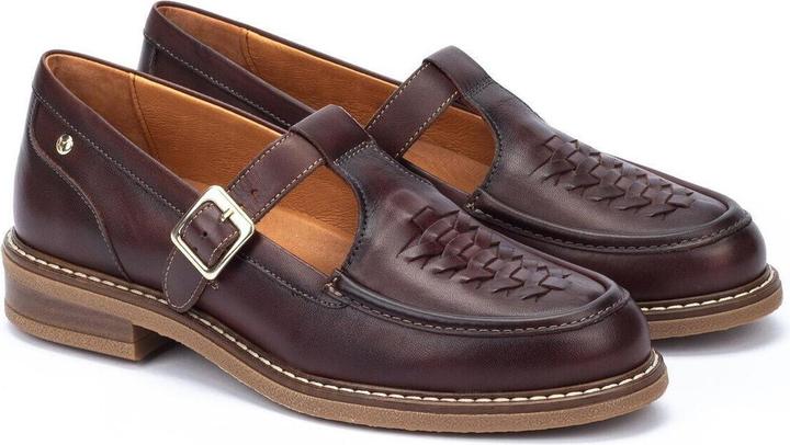 Actual product image Pikolinos Aldaya (40)