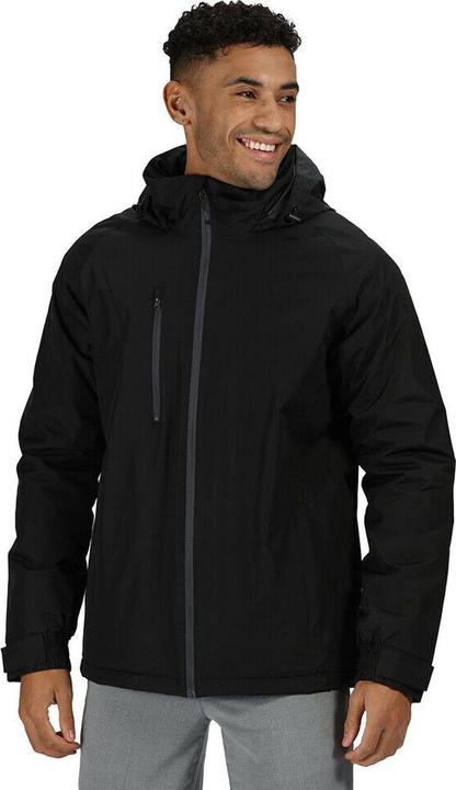 Regatta Honestly Made IsolierJacke