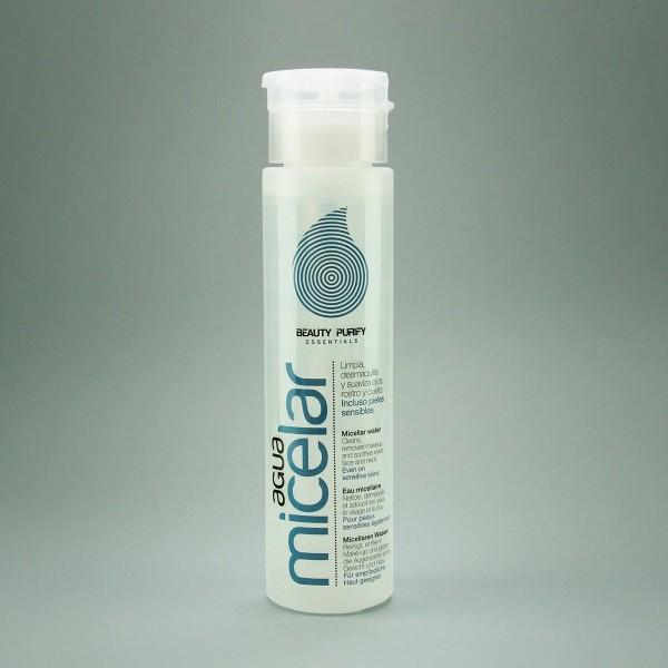 Immagine prodotto Diet Esthetic Bellezza Purificare (Acqua micellare, 250 ml)