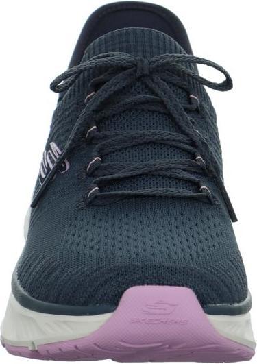 Immagine prodotto Skechers Slip Ins Relaxed Fit: Edgeride (37)