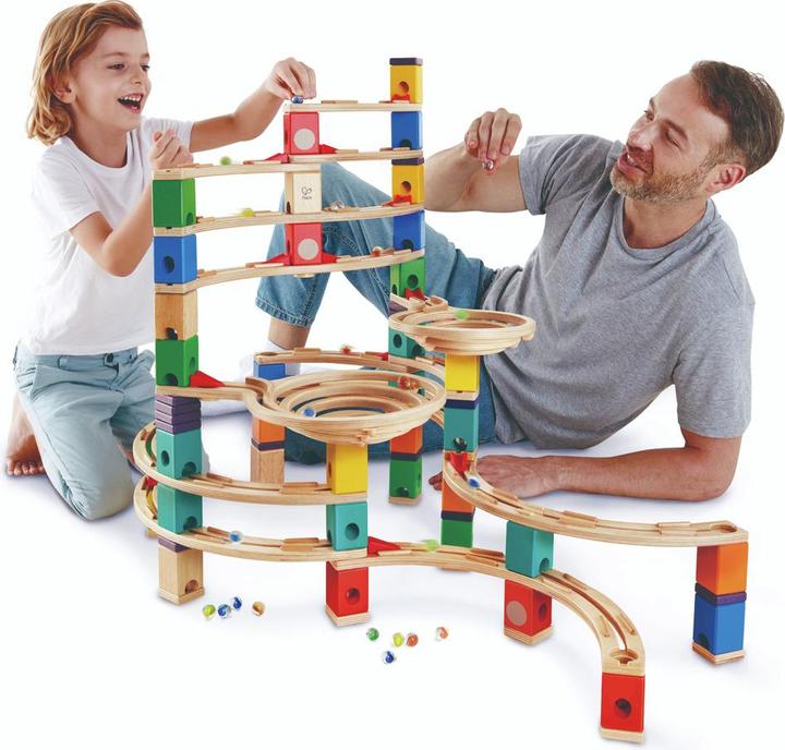 Image du produit Hape Le cyclone