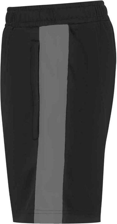 Actual product image Finden & Hales Childrens/Kids Knitted Sweat Shorts (146)