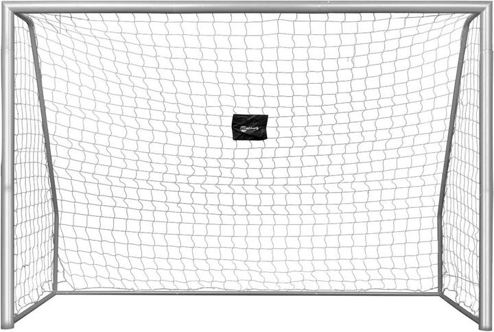 Image du produit ET Toys But de football Forza 300 x 200cm