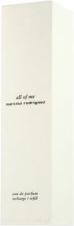 Actual product image Narciso Rodriguez All of Me (Eau de parfum, 150 ml)