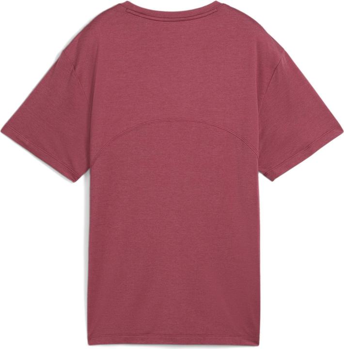 Actual product image Puma Cloudspun Tee - Reg (XS)