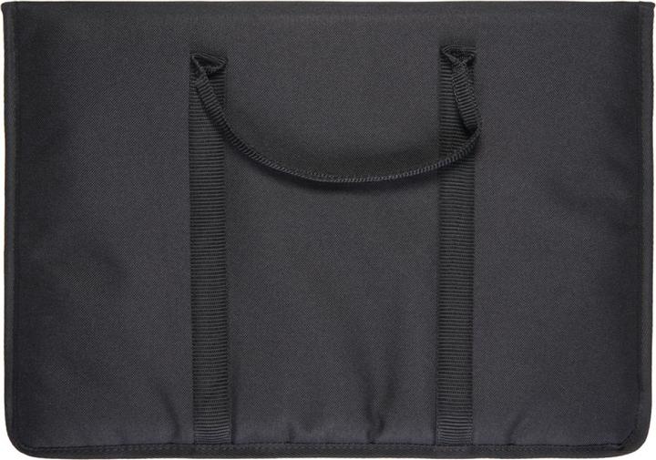 Immagine prodotto Faraday Bag Schermo per laptop LS1 (15")