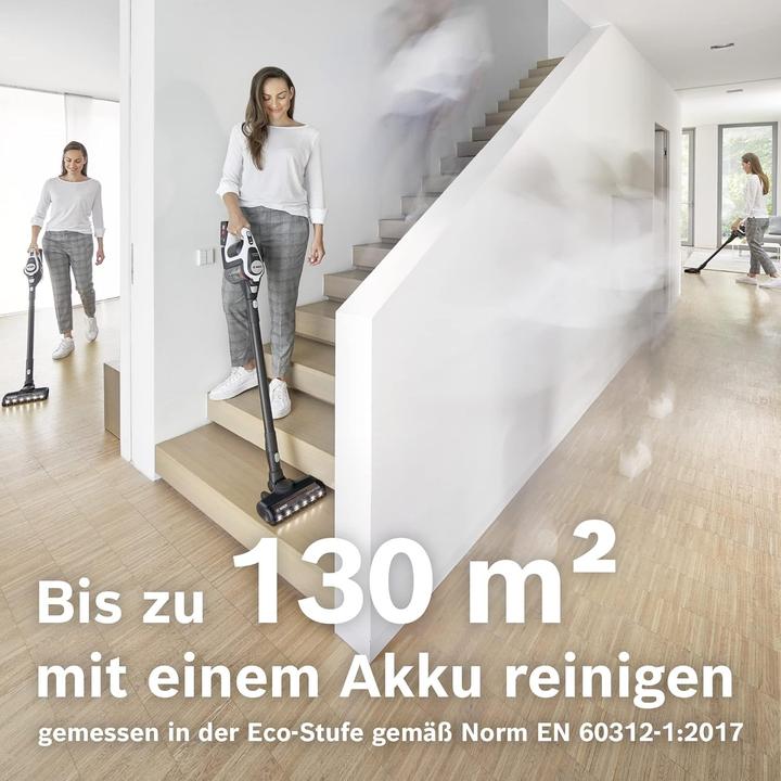 Image du produit Bosch Home & Garden Batterie amovible (18 V)
