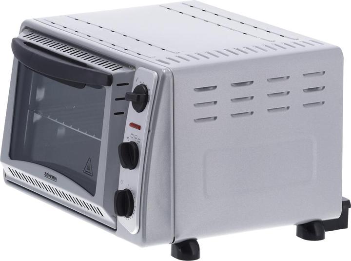 Produktbild Severin Toastofen TO 2045