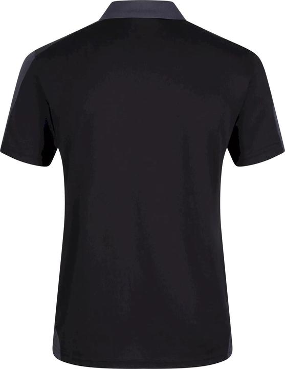Actual product image Regatta UTPC3304 P (4XL)