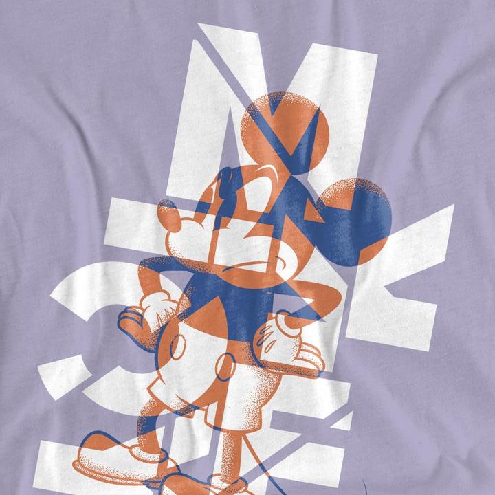 Produktbild Universal Textiles I Don't Get Out Much TShirt (L)