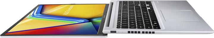 Immagine prodotto ASUS Vivobook 16 (16", AMD Ryzen 5 7430U, 16 GB, 1000 GB, DE)