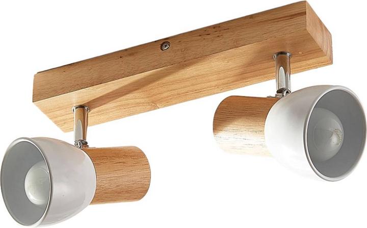 Produktbild Lindby Thorin (E14)