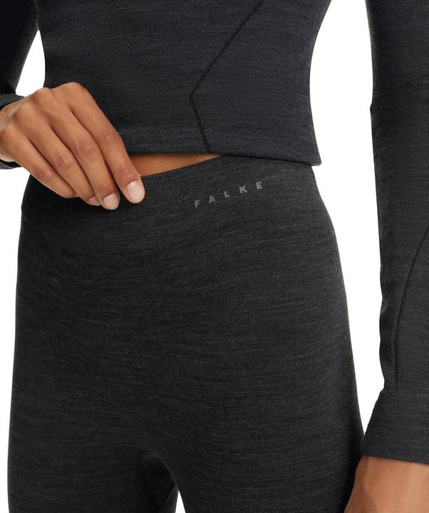 Produktbild Falke WT 3/4 Tights w (M)