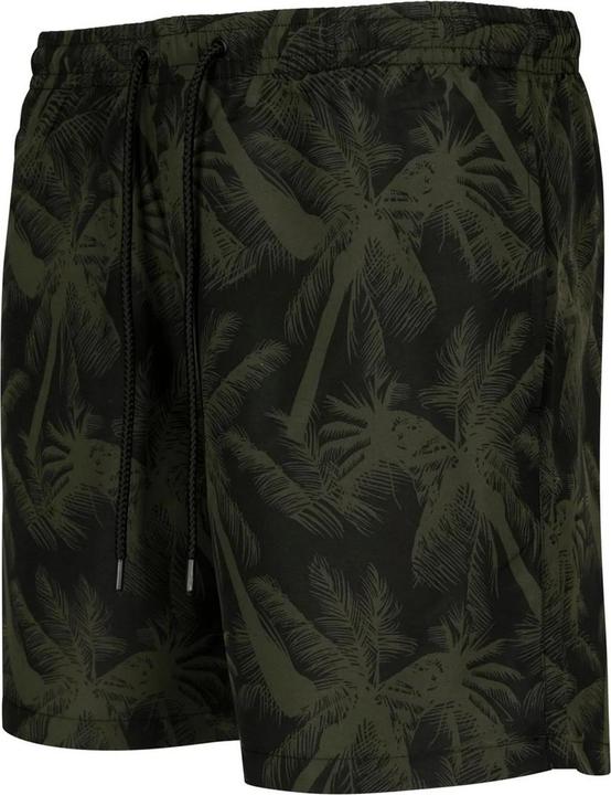 Image du produit Urban Classics - Short de bain - Homme (M)