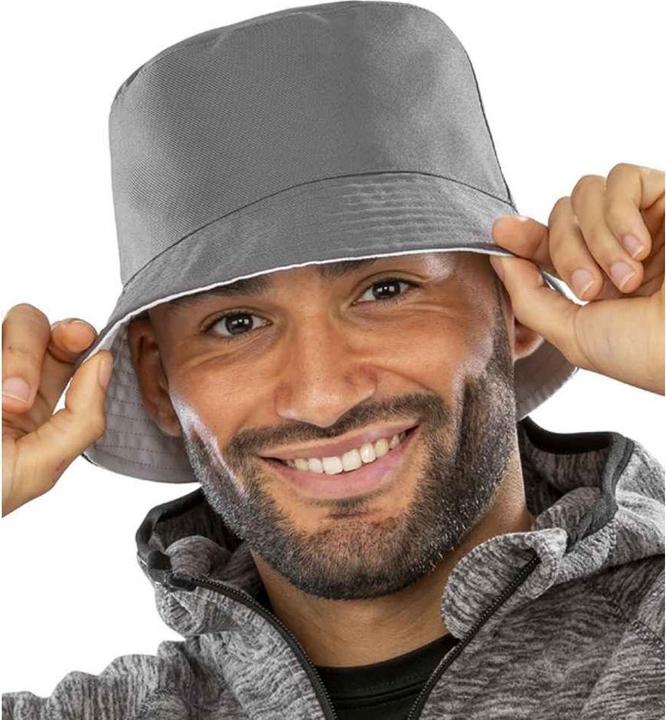 Immagine prodotto Result Cappello a secchiello reversibile Core Uomo (L, XL)