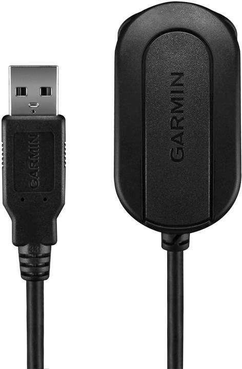 Produktbild Garmin USB Lade-Clip