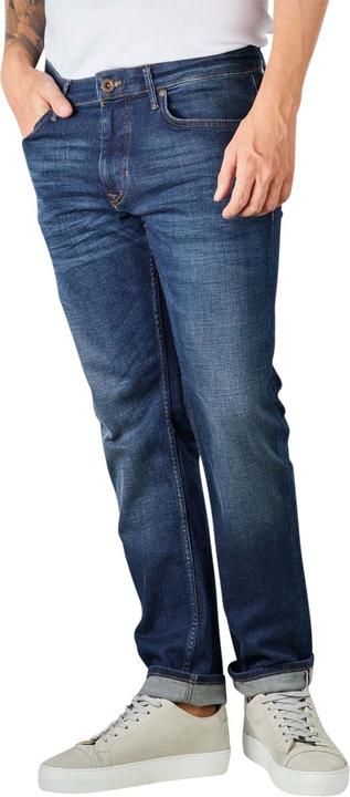 Actual product image Marc O'Polo 10013077 (W30/L32)