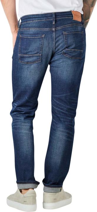 Actual product image Marc O'Polo 10013077 (W30/L32)