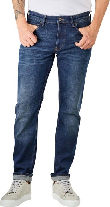Actual product image Marc O'Polo 10013077 (W30/L32)