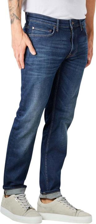 Actual product image Marc O'Polo 10013077 (W33/L32)