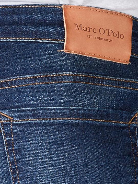 Actual product image Marc O'Polo 10013077 (W30/L32)