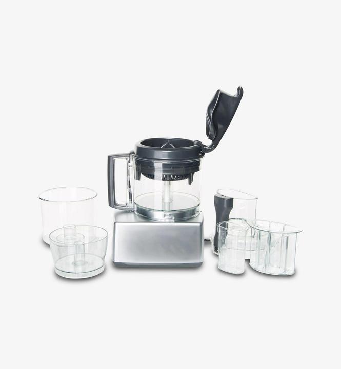 Produktbild Magimix Cs 5200 XL (3600 ml, 1100 W)