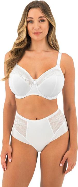 Actual product image Fantasie Illusion (Single pack, 80 E)