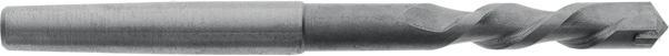 Actual product image Marcrist Can countersink centring drill ( 4000865537 ) Ø 10 mm working length 65 mm soldered (10 millimetres)