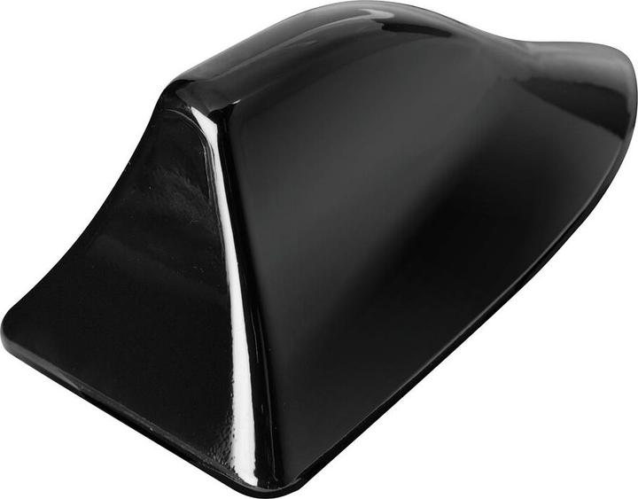 Image du produit Lampa Kit de conversion antenne de toit