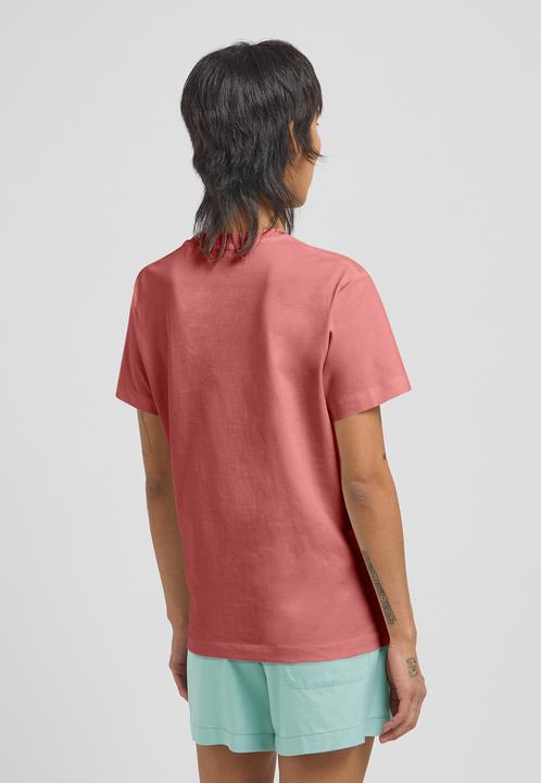 Image du produit Jack Wolfskin Essential T W (XXL)