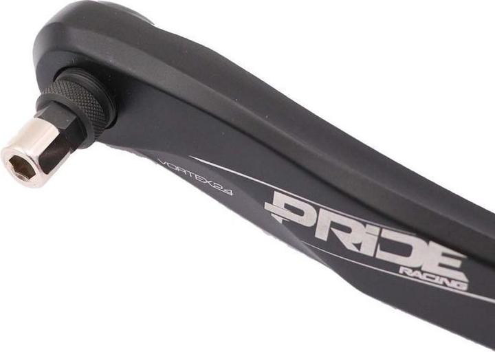 Image du produit Pride Racing Vortex 24