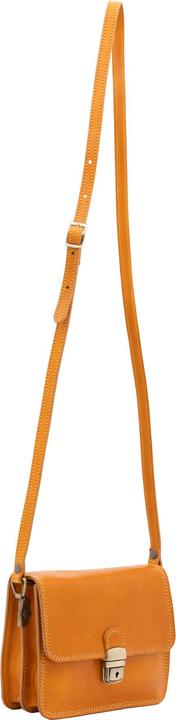 Actual product image Fratelli 5516