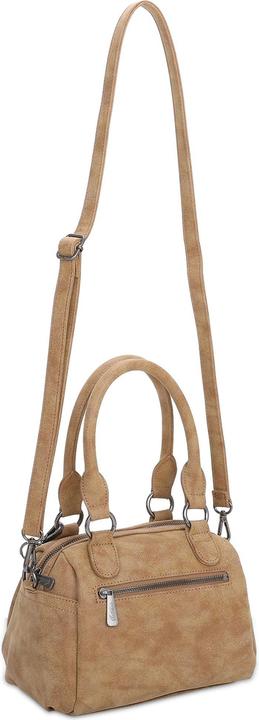 Image du produit Fritzi aus Preußen Babe01N Sac à main vintage 23.5 cm