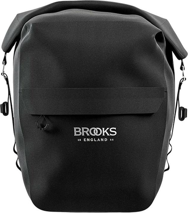 Image du produit Brooks England Scape (22 l, Sacoches)