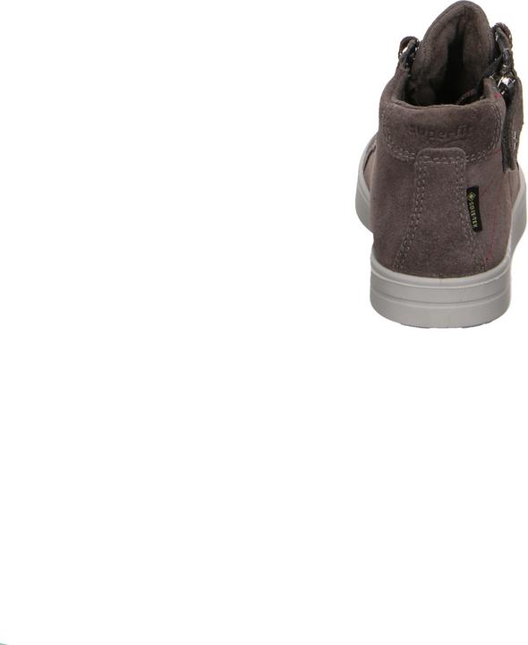 Image du produit Superfit Baskets Stella (27)