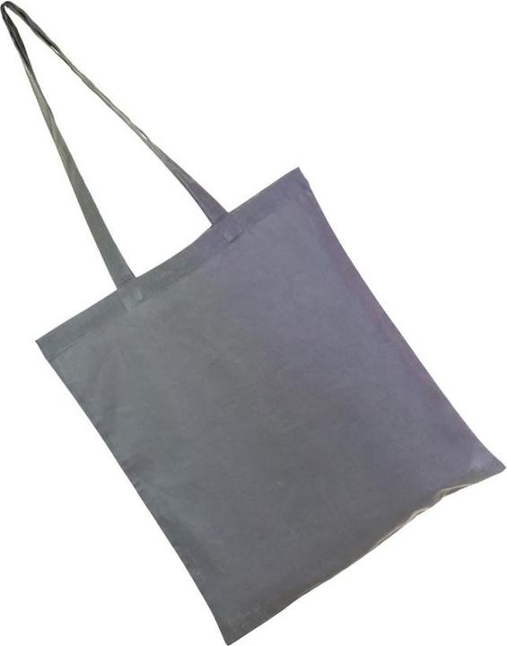 Immagine prodotto United Bag Store Einkaufsnetz 133ml (0.13 l)