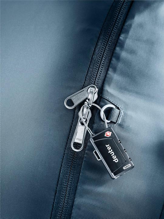 Immagine prodotto Deuter Access 55 (55 l)