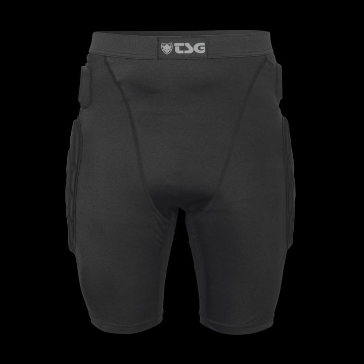 Image du produit TSG All Terrain Crash (XL, Short de protection, Modèle unique)