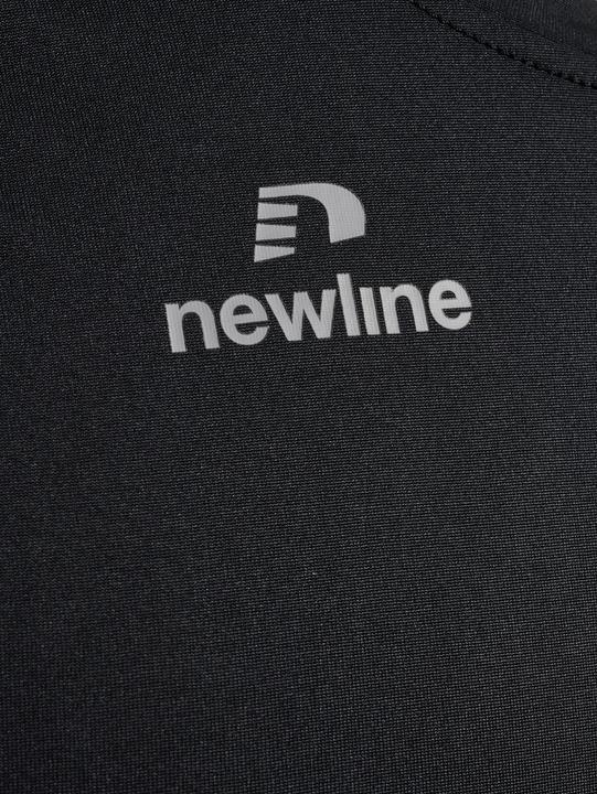 Immagine prodotto Newline nwlBEAT SINGLET (XL)
