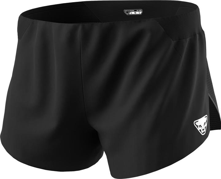 Dynafit DNA Sky Shorts