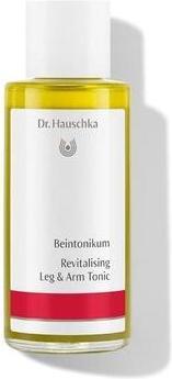 Immagine prodotto Dr. Hauschka Tonico per le gambe (Crema corpo, 100 ml)