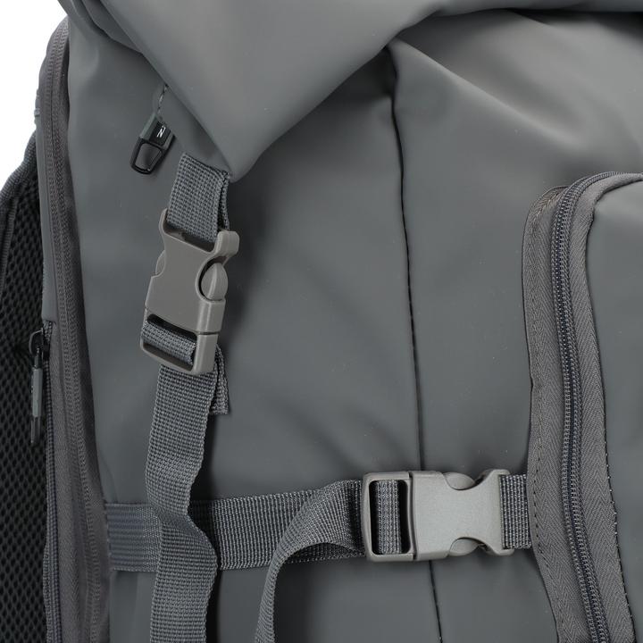 Image du produit Polestream Strz by Amsterdam Daypack 50 cm Laptopfach (33 l)