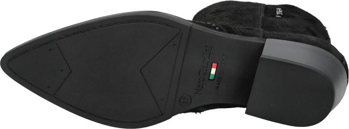 Actual product image Nero Giardini Stiefelette (39)