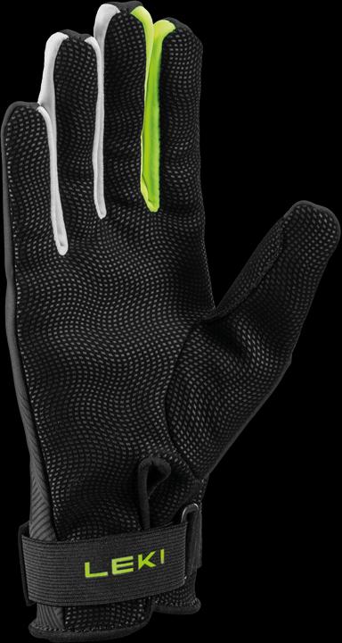Actual product image Leki LE RĘK Tour Guide 9.0 (9)
